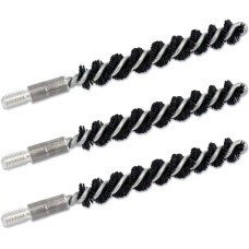 Ершик Bore Tech 6.5 (.264) нейлон 8/32 M 3 шт/уп