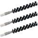 Ершик Bore Tech .30 нейлон 8/32 M 3 шт/уп