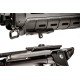 Антабка GrovTec для сошек на M-LOK 5.8 см