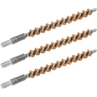 Ершик Bore Tech .22 бронза 8/32 M 3 шт/уп