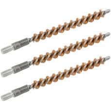 Ершик Bore Tech .22 бронза 8/32 M 3 шт/уп