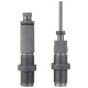 Н-р матриц Hornady Custom Grade New Dimension 2-Die Set 9,3х62 посадочная и фулл-сайз