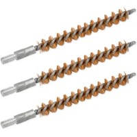 Ершик Bore Tech 6.5 (.264) бронза 8/32 M 3 шт/уп