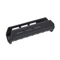 Цівка Magpul MOE M-LOK для Mossberg 590 / 590A1 MAG494-GRY