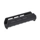 Цівка Magpul MOE M-LOK для Mossberg 590 / 590A1 MAG494-GRY