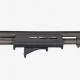 Цівка Magpul MOE M-LOK для Mossberg 590 / 590A1 MAG494-GRY