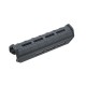 Цівка Magpul MOE M-LOK для Mossberg 590 / 590A1 MAG494-GRY