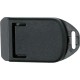 Мультитул Fox Fox Rescue Eemergency Tool, ц:black
