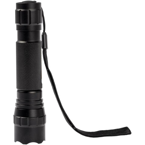 Осветитель GUIDE IR illuminator 850 nm (ко-т крепления для TL)