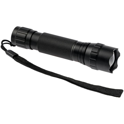 Осветитель GUIDE IR illuminator 850 nm (ко-т крепления для TL)