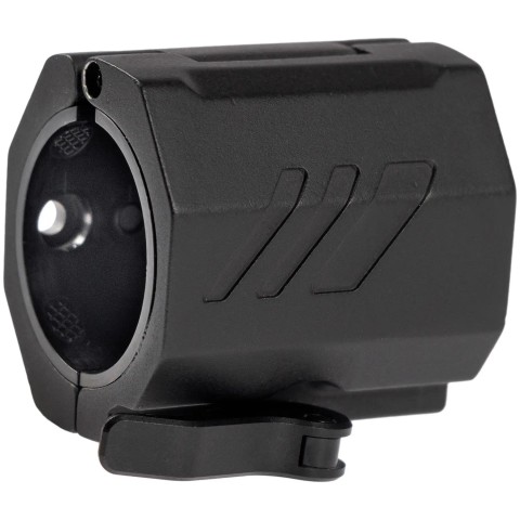 Осветитель GUIDE IR illuminator 850 nm (ко-т крепления для TL)