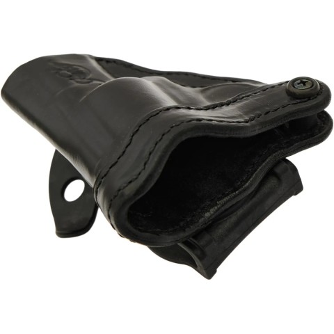 Кобура Kimber TopCop д/K6, прав, кож.