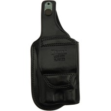 Кобура Kimber Tactical Weapon д/1911,5