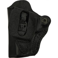 Кобура Mini Scabbard OWB пояная для Kimber Micro 9