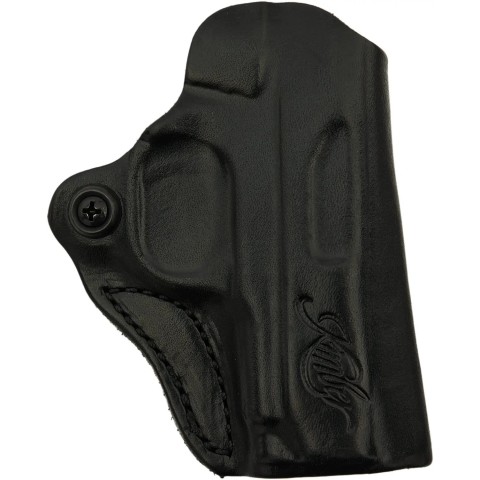 Кобура Mini Scabbard OWB пояная для Kimber Micro 9