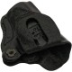Кобура Mini Scabbard OWB пояная для Kimber Micro 9