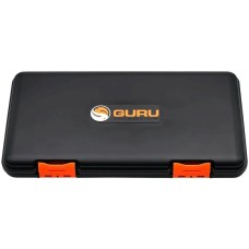 Поводочница Guru Rig Case XL