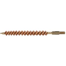 Ерш Hornady CASE NECK BRUSH 6 мм
