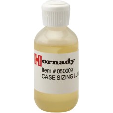 Смазка для оружия Hornady CASE SIZING LUBE
