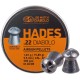 Пули пневм JSB Hades, 5,5 мм , 1,03 г, 500 шт/уп