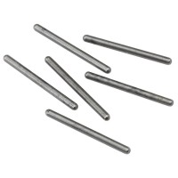 Штифт Hornady декапсюл. LG д/ матр., 6 штук