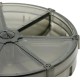 Коробка DaiichiSeiko MC Case #75R ц:foliage green