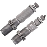 Н-р матриц Hornady .300 Win Mag MG