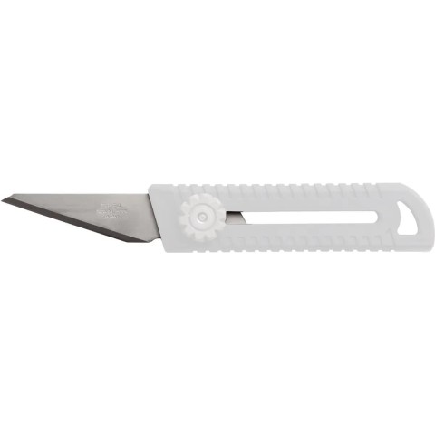 Сменные лезвия DaiichiSeiko MC Knife #55 (2 шт/уп)