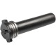 Направляющая пружины E&L EL-2-01 E-Platinum Ver.3
