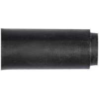 Резинка Хоп Апа E&L EL-1101-04-7