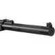 Страйкбольная винтовка LCT VSS Vintorez AEG 6 мм