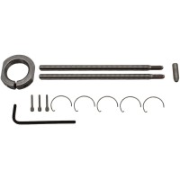 Набір запчастин Hornady DIE MAINTENANCE KIT