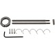 Набір запчастин Hornady DIE MAINTENANCE KIT