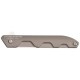 Нож Extrema Ratio Ferrum E Tactical Mud ц:tan