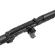 Страйкбольная винтовка LCT ПП-19-01 Витязь AEG 6 мм