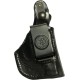 Кобура DeSantis The Maverick для небольших пистолетов включая SIG P238, P238 EQ