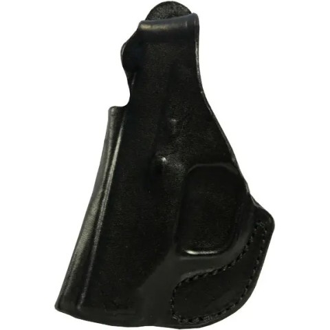 Кобура DeSantis The Maverick для небольших пистолетов включая SIG P238, P238 EQ