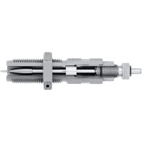 Матрица Hornady MATCH DIE NECK 308 WIN (.308)
