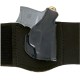 Кобура DeSantis Die Hard Ankle Rig на лодыжку для Glock 43