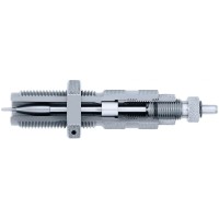Матрица Hornady DIE NS 338 CAL MAG (.338)