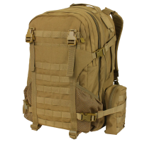 Рюкзак штурмовой ORION  Condor 50л