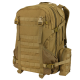 Рюкзак штурмовой ORION  Condor 50л