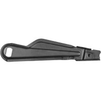 Переключатель режима огня E&L EL-1101-00-7 for AK