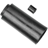 Резинка Хоп Апа LCT ц:black