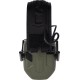 Навушники активні Earmor M300A ц:green
