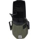 Навушники активні Earmor M300A ц:green