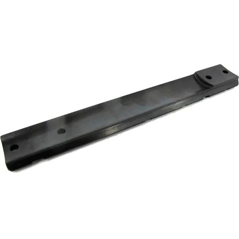 Планка EAW (Apel) Remington 700 Weaver SA