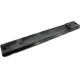 Планка EAW (Apel) Remington 700 Weaver SA
