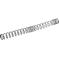 Пружина LCT М135