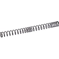 Пружина LCT М150
